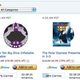 Illustration for article titled Amazons Black Friday Lightning Deals Going on All Day/Week